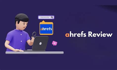 ahrefs mod apk|Pros and Cons of Ahrefs 2023 .
